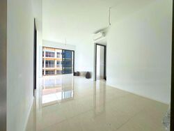 The Watergardens At Canberra (D27), Apartment #447508161